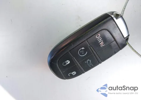 2016 Chrysler 300C from USA, damaged, VIN 2C3CCAEG1GH294843